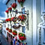 Hotel Rose