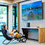 Rezydencja Aqua SPA & Wellness by GRANO