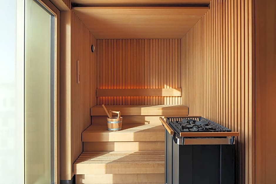 Koenigshof, A Luxury Collection Hotel, Munich