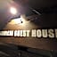 Keimichi Guest House