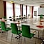 Trip Inn Kongresshotel Frankfurt-Rodgau