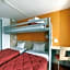 Hotel Fleury Merogis - Ex Premiere Classe Fleury Merogis