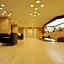 Sunroute Aomori Hotel