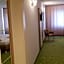 Confour Hotel