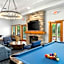 WorldMark New Braunfels