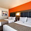 Inn at Port Gardner-Everett Waterfront, Ascend Hotel Collection