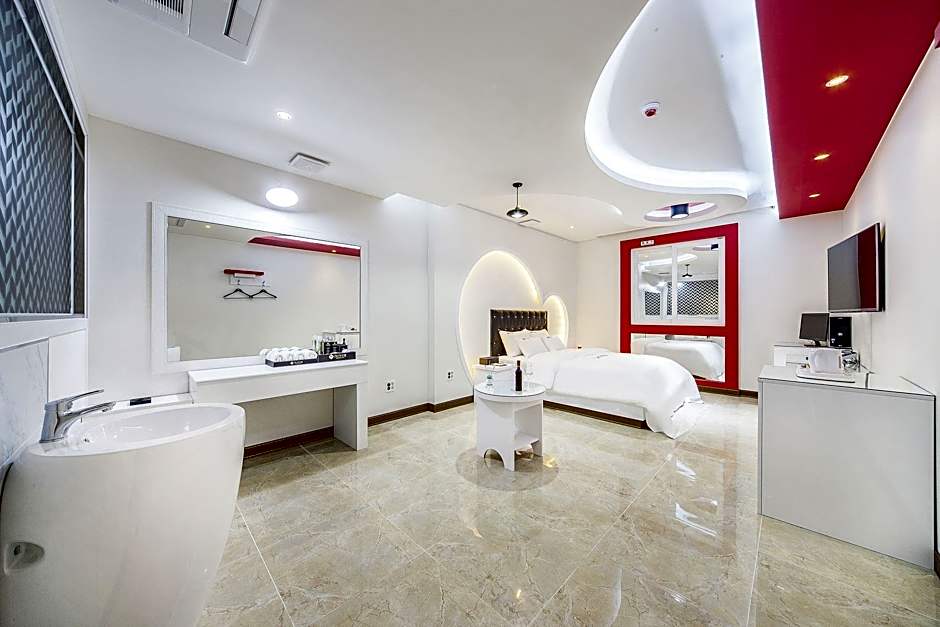 SH Hotel