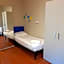Hotel Genesi