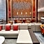 Landmark International Hotel