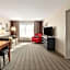 Country Inn & Suites by Radisson, Madison West, WI