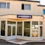 Bach Hotel