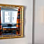 Hotel Suisse