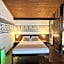Hotel Catharina Paraguaçu