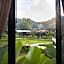 Villa De View