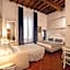 Hotel Maxim Axial