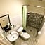Strawberry Residences Cebu