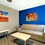 Best Western Plus Magnolia Inn & Suites