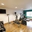 Holiday Inn Express Alpharetta - Roswell By IHG