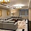 VOGO Grand Hotel Formerly Best Western Plus Hotel Dubai Academic City