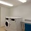SpringHill Suites by Marriott Tuscaloosa