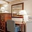 Knights Inn Greenburg