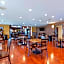 Best Western Pony Soldier Inn-Airport