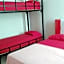Uni Inn Semarang - Unnes