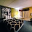 Super 8 by Wyndham Rapid City