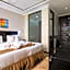 The Nest Boutique Hotel