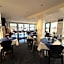 Water's Edge Hotel
