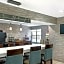 Best Western Plus Fairfield Hotel