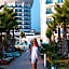 Sultan of Dreams Hotel & Spa - All Inclusive