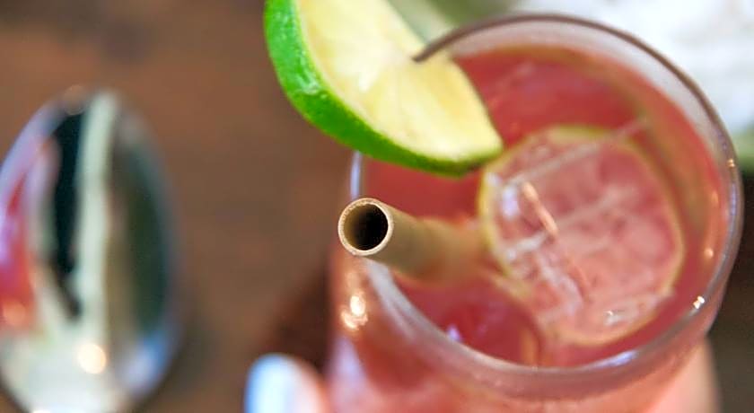 STOP and GO Boutique Homestay in Hue