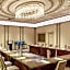 Sheraton Commander Hotel