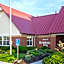 Residence Inn by Marriott Kansas City Olathe