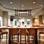 Embassy Suites by Hilton Monterey Bay-Seaside