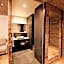 Spessart-Lodge