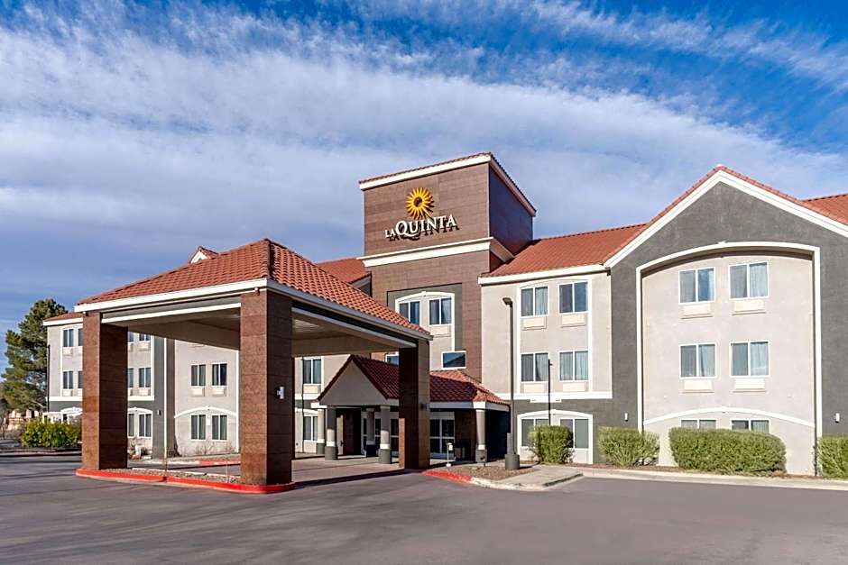 La Quinta Inn & Suites by Wyndham Roswell