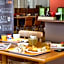 ibis Annemasse