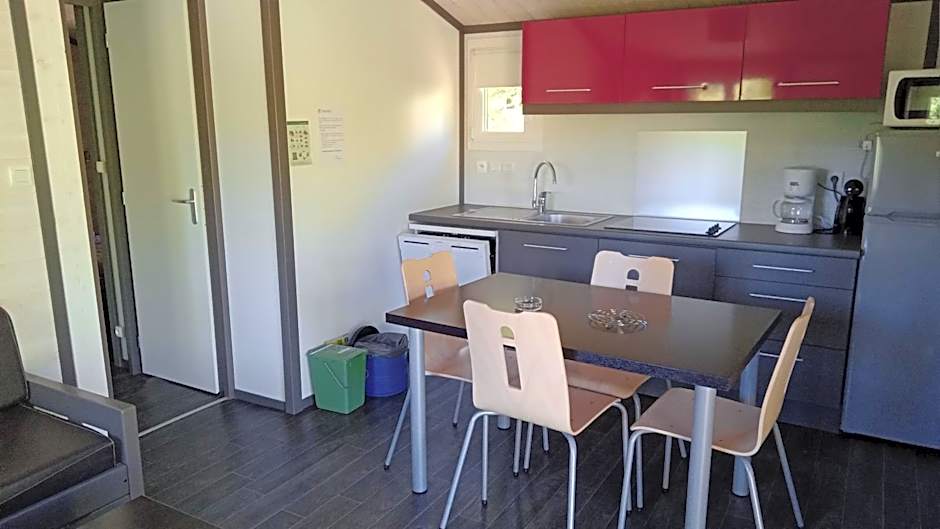 Terres de France - Les Hameaux de Pomette