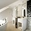 Vertigo Hotel | a Member of Design Hotels