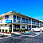 Motel 6-Lumberton, NC