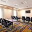 Fairfield Inn & Suites by Marriott Fort Worth South/Burleson