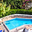 Hotel Citara