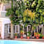 LeBovallon B&B