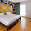 ibis Styles Haydock