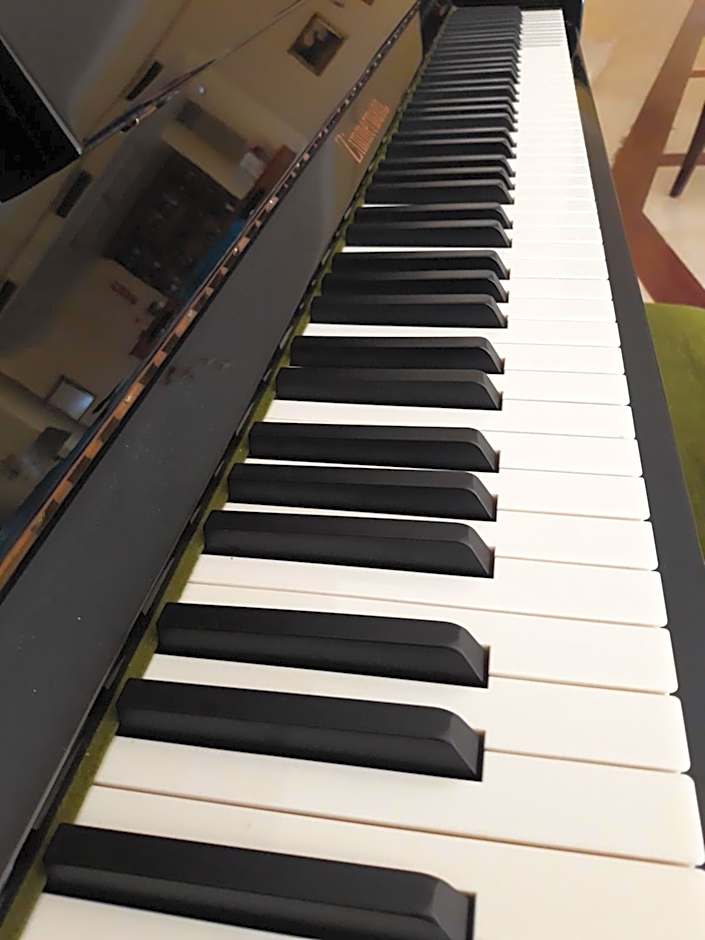 Hotel Dom Vasco Sines