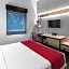 City Express Plus by Marriott Guadalajara Expo