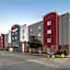Candlewood Suites San Antonio NW Near SeaWorld By IHG
