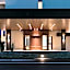 Oiso Prince Hotel
